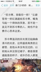 亚愽体育app官网下载